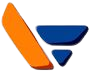 Valor Tec Logo