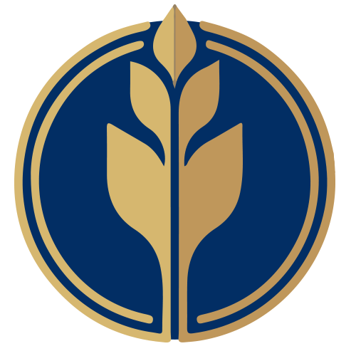 Logo ANFAC