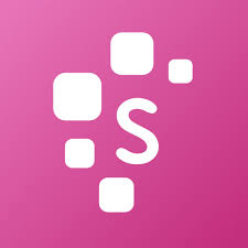 Logo Serasa